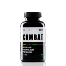 Load image into Gallery viewer, iMuscle COMBAT | 90 capsules
