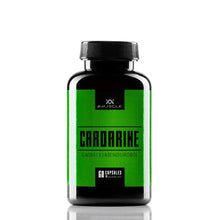 Load image into Gallery viewer, Cardarine GW501516 | 10mg, 60 Capsules
