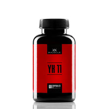 Load image into Gallery viewer, YK11 | 60 capsules / 10mg
